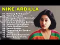 Download Lagu Nike Ardilla Full Album Terbaik Bintang Kehidupan  - Nostalgia 90an