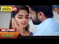 Download Lagu Malar - Best Scenes | 29 Nov 2023 | Tamil Serial | Sun TV