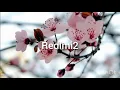 Redimi2 ft Betsy Jo Jesús (letra)