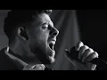 Download Lagu Je te promets - Jeck (Cover de Johnny Hallyday)