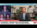 Download Lagu Falando verdades ao vivo na CNN!