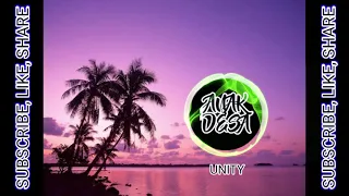 Download VIRAL DJ TIK TOK // UNITY ( REMIX + ANGKLUNG ) MP3