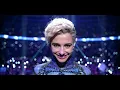 Cristobal Tapia de Veer - Smile 2 // 4K VIDEO