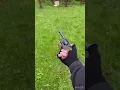 Too Expensive Target Practice All Day for Under 100 Rohm Gesellschaft RG14