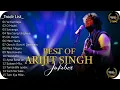 Download Lagu Best Of Arijit Singh 2024 Arijit Singh Hits Songs Arijit Singh Jukebox Songs Indian Song