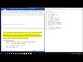 MongoDB movieDetails Aggregation Framework 04 match group sort out Stages avg max min
