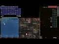 Flasks of Ichor in a Corruption World is possible if you create artifical underground Crimson biome