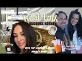 She Wasn t Trying To Build A Business Her Results Did That For Her