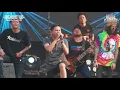 Download Lagu Byebye Bunny - Maya (feat Anggi RTF and Dixie DWF) live at Magnumotion Bandung Chapter 2018