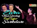 Download Lagu Zara \