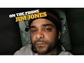 Strip Club Expert Jim Jones Talks Daytime Strip Clubs TMZ Sports