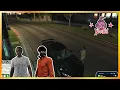 4HEAD Finds Out That Future Got Clapped By Kevin Ram NoPixel 4 0 GTA RP