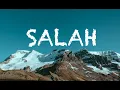 Download Lagu Lobow - Salah Cover + Lyrics