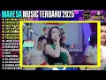 Download Lagu MUSIK KOPLO JATIM °Kali merah Athena • Keranda cinta • full album Mahesa Musik terbaru 2025