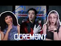Download Lagu COUPLE REACTS TO Stray Kids \