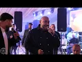 Download Lagu NARCIS DE LA BARBULESTI✅CINE IMI DA MIE PUTERE✅PENTRU TZANCA URAGANU✅