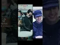 Download Lagu Zhang Zhehan and drinks #ZhangZhehan