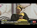 Download Lagu Women's Month | Gospel sensation closes curtain on her musical career spanning 37 years