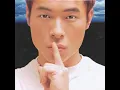為什麼你背著我愛別人 (SOFT ROCK 版)
