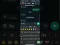Download Lagu new whatsapp bug crash \