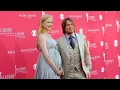 The Pregnancy Journey of Nicole Kidman Is Baby Still Expected