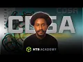 Hack The Box CDSA Certification Review Worth it for Cybersecurity SOC Analysts