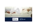 Download Lagu Blue Night Jonghyun - U\u0026I (Han/Rom/Eng)