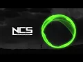 Download Lagu Halcyon - Runaway (feat. Valentina Franco) (TARI Remix) | Trap | NCS - Copyright Free Music