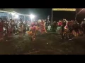Download Lagu Jatilan campursari TUNGGUL RUKUN