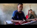 Download Lagu Nany (Muzika Natal)