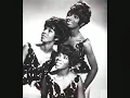 "My Baby Loves me" Martha & the Vandellas Four Tops...My Extended Version!