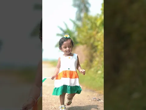 happy independence day 🇮🇳