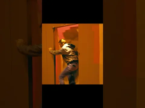Le Décor a EXPLOSÉ 😱
