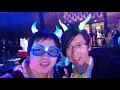Google Developer Day 2016 Beijing