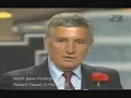 Richard Dawson s Final Words Family Feud 1985 Finale
