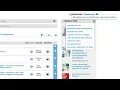 McGraw Hill Connect Pre-Built Courses