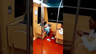 لالاتنسوا الاشتراك في قناة يصلكم كل يوم الجديدة شكرآ جزيلا نعمل لكم فيديوهات رهيبة جميل مختلفةأماكن 