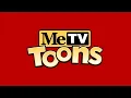 MeTV Toons Launching a Free Streaming Channel