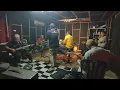 Download Lagu May - Suci cover by Metalingkup