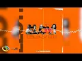 Marcus MC and Kabza De Small -  Eloyi [Feat. Hulumeni, Khanyisa and Dali] (Official Audio)