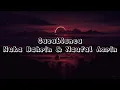 Lagu Casablanca - Nuha Bahrin \u0026 Naufal Azrin