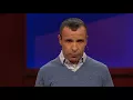 How to fix a broken heart | Guy Winch | TED