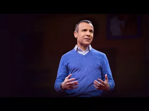Download MP3 How to fix a broken heart | Guy Winch | TED
