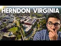 Is Living in Herndon VA the Right Move for You Explained