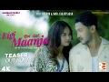 Download Lagu Eigi Maanja | Official Teaser 4k