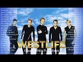 Lagu Westlife Love Ballads Full Album 2026🎹 Timeless Romantic Songs