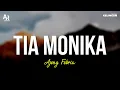 Download Lagu Tia Monika - Ajeng Febria (LIRIK)