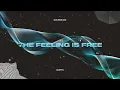 MUPs From Surf: 2 - The Feeling Is Free (Allvix NCST Mashup)