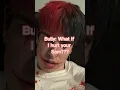 Download Lagu Sam and Colby and Jake #sam #colby #edit