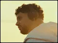 Feid - DALLAX (Acustico Oficial) VOLX